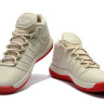 Jordan Super.Fly 2017 Sail
