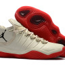 Jordan Super.Fly 2017 Sail
