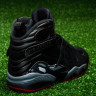 Air Jordan 8 Retro Bred Original