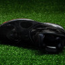 Air Jordan 8 Retro Bred Original
