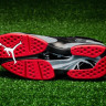 Air Jordan 8 Retro Bred Original