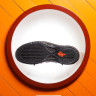Nike Air Foamposite One quot Lava quot 314996-014 A00G804996