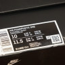 Nike Air Foamposite One quot Lava quot 314996-014 A00G804996