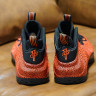 Nike Air Foamposite One quot Lava quot 314996-014 A00G804996
