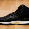 Adidas D Rose 8 Black Original