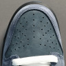 Concepts x NK SB Dunk Low 313170-342
