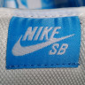 Concepts x NK SB Dunk Low 313170-342