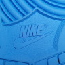 Concepts x NK SB Dunk Low 313170-342