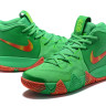 KYRIE 4 Fall Foliage PE