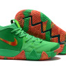 KYRIE 4 Fall Foliage PE