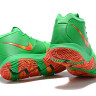 KYRIE 4 Fall Foliage PE