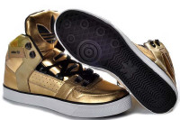 Adidas Originals Hardland (gold)
