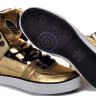 Adidas Originals Hardland (gold)