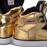 Adidas Originals Hardland (gold)