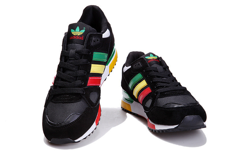 Adidas zx sales 750 jamaica