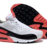 air max 90 Engineered Mesh (infared)