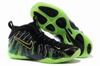 Foamposite One ParaNorman