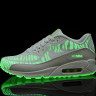 Air Max 90 Glow-In-The-Dark (White)