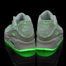 Air Max 90 Glow-In-The-Dark (White)