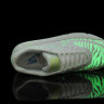 Air Max 90 Glow-In-The-Dark (White)