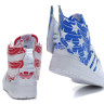 Adidas Jeremy Scott 2012 SS WINGS 2.0 USA