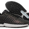 adidas XENO ZX Flux