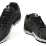 adidas XENO ZX Flux