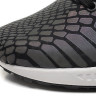 adidas XENO ZX Flux