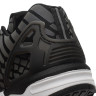 adidas XENO ZX Flux