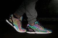 adidas XENO ZX Flux