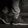 adidas XENO ZX Flux