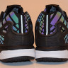 adidas XENO ZX Flux