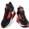 AIR MAX 90 SNEAKERBOOT ICE Infrared