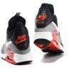 AIR MAX 90 SNEAKERBOOT ICE Infrared