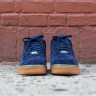 Nike Air Force 1 low'07 Suede