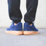 Nike Air Force 1 low'07 Suede