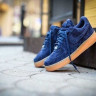 Nike Air Force 1 low'07 Suede