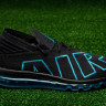 Nike Air Max Flair Neo Turq-Black Original