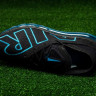 Nike Air Max Flair Neo Turq-Black Original