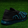 Nike Air Max Flair Neo Turq-Black Original