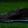 Nike Air Max Flair Neo Turq-Black Original