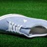 Converse One Star OX Blue Chill Original