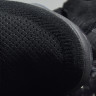 Nike Air Vapormax FK Moc 2 “Acronym” black white
