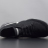 Nike Air Vapormax FK Moc 2 “Acronym” black white