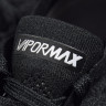 Nike Air Vapormax FK Moc 2 “Acronym” black white