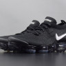 Nike Air Vapormax FK Moc 2 “Acronym” black white