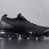 Nike Air Vapormax FK Moc 2 “Acronym” black white