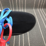 OFF-WHITE C/O VIRGIL ABLOH OW Sneakers