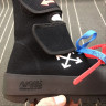 OFF-WHITE C/O VIRGIL ABLOH OW Sneakers