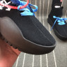 OFF-WHITE C/O VIRGIL ABLOH OW Sneakers